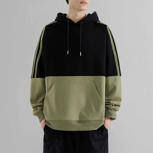 春 コーデ メンズ 用 服 シンプル ファッション オシャレ 大人 かっこいい 紳士服 スポーツ カジュアル 快適 ジャケット 春秋 スウェットシャツ カジュアル 通勤スタイル 重ね着コーデ ゆったりシルエット 軽アウター 春 コーデ メンズ 用 服 シンプル ファッション オシャレ 大人 かっこいい 紳士服 スポーツ カジュアル 快適 ジャケット 春秋 スウェットシャツ カジュアル 通勤スタイル 重ね着コーデ ゆったりシルエット 軽アウター
