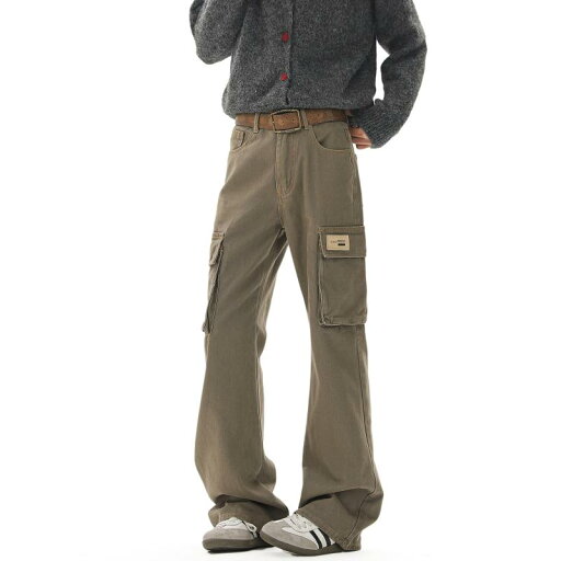 春 コーデ メンズ 用 服 シンプル 大人 紳士服 アメリカン ストリート カジュアル スリム フレア パンツ スリムフィット 春 カジュアル 通勤スタイル 重ね着コーデ ゆったりシルエット 快適フィット 動きやすい デイリー 春 コーデ メンズ 用 服 シンプル 大人 紳士服 アメリカン ストリート カジュアル スリム フレア パンツ スリムフィット 春 カジュアル 通勤スタイル 重ね着コーデ ゆったりシルエット 快適フィット 動きやすい デイリー