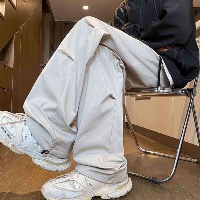 春 コーデ メンズ 用 服 シンプル ファッション オシャレ 大人 紳士服 アメリカン ...