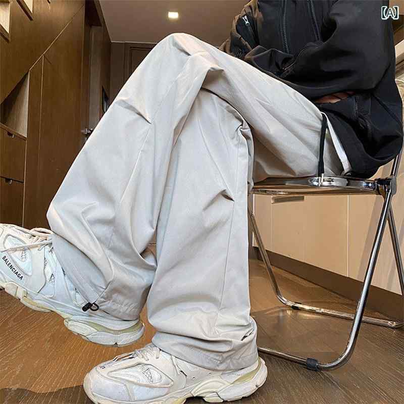 春 コーデ メンズ 用 服 シンプル ファッション オシャレ 大人 紳士服 アメリカン ...