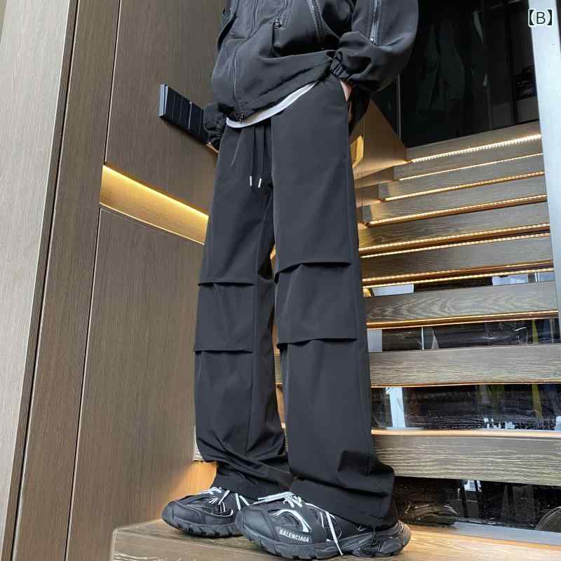 春 コーデ メンズ 用 服 シンプル ファッション オシャレ 大人 紳士服 アメリカン ...