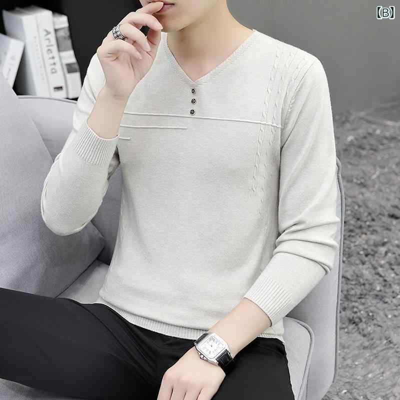 桑和 1472-06 ベスト 3Lサイズ アーミー(82) Dandy Dad【メーカー直送：代金引換不可：同梱不可】【北海道・沖縄・離島は配達不可】