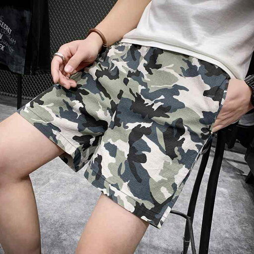 春 コーデ メンズ 用 服 シンプル ファッション オシャレ 大人 紳士服 スポーツ カジュアル ストレート 迷彩 パンツ 速乾 夏 カジュアル 通勤スタイル 重ね着コーデ ゆったりシルエット 快適フィット 動きやすい デイリー 春 コーデ メンズ 用 服 シンプル ファッション オシャレ 大人 紳士服 スポーツ カジュアル ストレート 迷彩 パンツ 速乾 夏 カジュアル 通勤スタイル 重ね着コーデ ゆったりシルエット 快適フィット 動きやすい デイリー