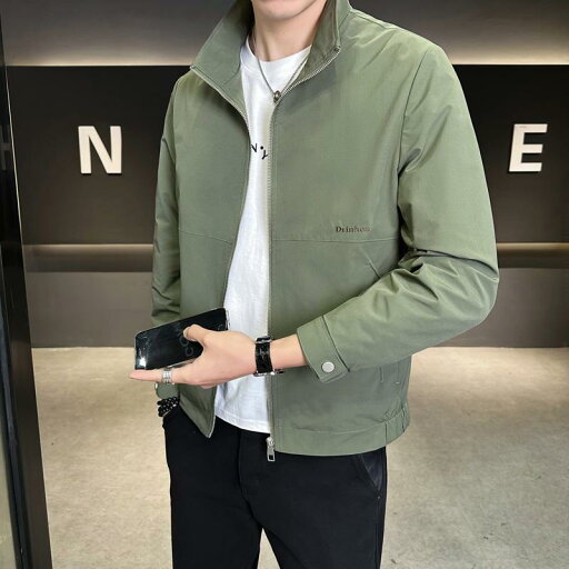 春 コーデ メンズ 用 服 シンプル ファッション オシャレ 大人 かっこいい 紳士服 コート ハイエンド ジャケット 春春秋服 カジュアル 通勤スタイル 重ね着コーデ ゆったりシルエット 軽アウター 春 コーデ メンズ 用 服 シンプル ファッション オシャレ 大人 かっこいい 紳士服 コート ハイエンド ジャケット 春春秋服 カジュアル 通勤スタイル 重ね着コーデ ゆったりシルエット 軽アウター