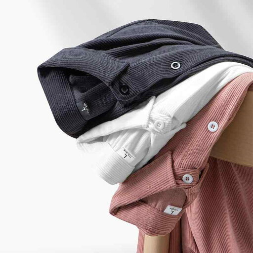 春 コーデ メンズ 用 服 シンプル ファッション オシャレ 大人 かっこいい 紳士服 長袖 ポケット シャツ ジャケット ワークウェア 春秋 カジュアル 通勤スタイル 重ね着コーデ ゆったりシルエット 軽アウター 春 コーデ メンズ 用 服 シンプル ファッション オシャレ 大人 かっこいい 紳士服 長袖 ポケット シャツ ジャケット ワークウェア 春秋 カジュアル 通勤スタイル 重ね着コーデ ゆったりシルエット 軽アウター