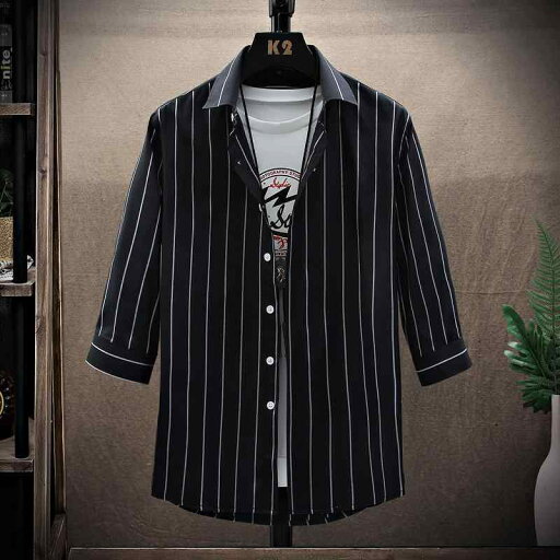 春 コーデ メンズ 用 服 シンプル ファッション オシャレ 大人 かっこいい 紳士服 カジュアル シャツ スリムフィット 夏 カジュアル 通勤スタイル 重ね着コーデ ゆったりシルエット さらっと着 普段使い 春 コーデ メンズ 用 服 シンプル ファッション オシャレ 大人 かっこいい 紳士服 カジュアル シャツ スリムフィット 夏 カジュアル 通勤スタイル 重ね着コーデ ゆったりシルエット さらっと着 普段使い