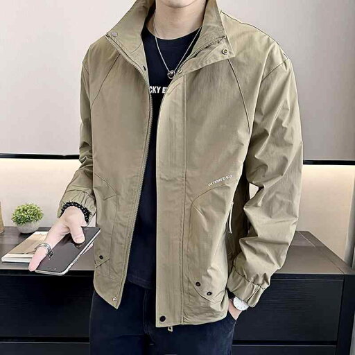 春 コーデ メンズ 用 服 シンプル ファッション オシャレ 大人 かっこいい 紳士服 カジュアル ジャケット ハイエンド カジュアル 通勤スタイル 重ね着コーデ ゆったりシルエット 軽アウター 春 コーデ メンズ 用 服 シンプル ファッション オシャレ 大人 かっこいい 紳士服 カジュアル ジャケット ハイエンド カジュアル 通勤スタイル 重ね着コーデ ゆったりシルエット 軽アウター
