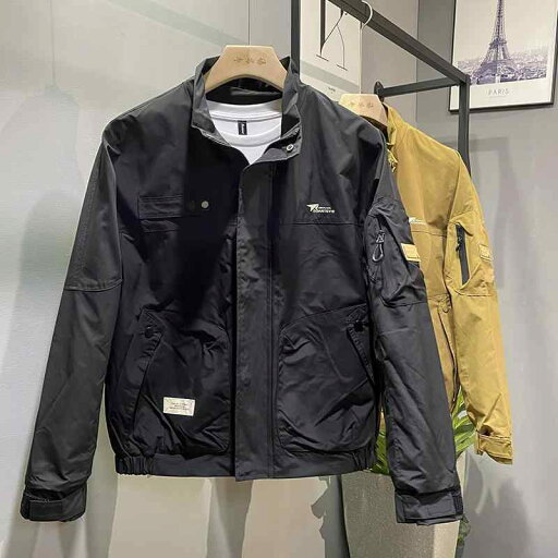 春 コーデ メンズ 用 服 シンプル ファッション オシャレ 大人 かっこいい 紳士服 カジュアル ジャケット ワークウェア フライト 春 カジュアル 通勤スタイル 重ね着コーデ ゆったりシルエット 軽アウター 春 コーデ メンズ 用 服 シンプル ファッション オシャレ 大人 かっこいい 紳士服 カジュアル ジャケット ワークウェア フライト 春 カジュアル 通勤スタイル 重ね着コーデ ゆったりシルエット 軽アウター