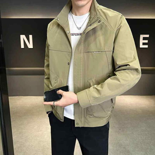 春 コーデ メンズ 用 服 シンプル ファッション オシャレ 大人 かっこいい 紳士服 カジュアル ワークウェア ジャケット ウェア 春秋 カジュアル 通勤スタイル 重ね着コーデ ゆったりシルエット 軽アウター 春 コーデ メンズ 用 服 シンプル ファッション オシャレ 大人 かっこいい 紳士服 カジュアル ワークウェア ジャケット ウェア 春秋 カジュアル 通勤スタイル 重ね着コーデ ゆったりシルエット 軽アウター