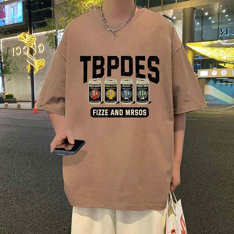 春 コーデ メンズ 用 服 シンプル ファッション オシャレ 大人 かっこいい 紳士服 アメリカン カジュアル ゆったり 半袖 綿 シャツ 夏 ..