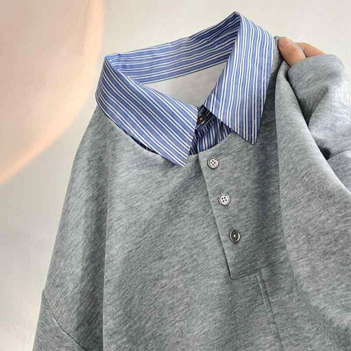 春 コーデ メンズ 用 服 シンプル ファッション オシャレ 大人 かっこいい 紳士服 カジュアル シャツ ジャケット 春 スウェットシャツ カジュアル 通勤スタイル 重ね着コーデ ゆったりシルエット 軽アウター 春 コーデ メンズ 用 服 シンプル ファッション オシャレ 大人 かっこいい 紳士服 カジュアル シャツ ジャケット 春 スウェットシャツ カジュアル 通勤スタイル 重ね着コーデ ゆったりシルエット 軽アウター