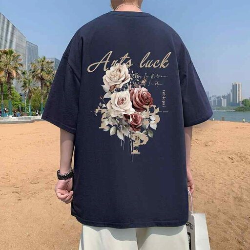 春 コーデ メンズ 用 服 シンプル ファッション 大人 紳士服 アメリカン スポーツ カジュアル ゆったり 大きいサイズ 半袖 コットン シャツ 夏 カジュアル 通勤スタイル 重ね着コーデ ゆったりシルエット さらっと着 普段使い 春 コーデ メンズ 用 服 シンプル ファッション 大人 紳士服 アメリカン スポーツ カジュアル ゆったり 大きいサイズ 半袖 コットン シャツ 夏 カジュアル 通勤スタイル 重ね着コーデ ゆったりシルエット さらっと着 普段使い