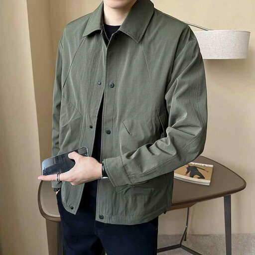 春 コーデ メンズ 用 服 シンプル ファッション オシャレ 大人 かっこいい 紳士服 カジュアル ジャケット カジュアル 通勤スタイル 重ね着コーデ ゆったりシルエット 軽アウター 春 コーデ メンズ 用 服 シンプル ファッション オシャレ 大人 かっこいい 紳士服 カジュアル ジャケット カジュアル 通勤スタイル 重ね着コーデ ゆったりシルエット 軽アウター
