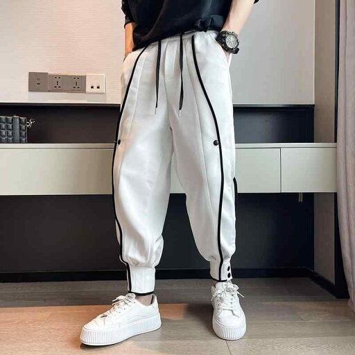 春 コーデ メンズ 用 服 シンプル ファッション オシャレ 大人 かっこいい 紳士服 アメリカン ストリート スウェットパンツ カジュアル 通勤スタイル 重ね着コーデ ゆったりシルエット 快適フィット 動きやすい デイリー 春 コーデ メンズ 用 服 シンプル ファッション オシャレ 大人 かっこいい 紳士服 アメリカン ストリート スウェットパンツ カジュアル 通勤スタイル 重ね着コーデ ゆったりシルエット 快適フィット 動きやすい デイリー
