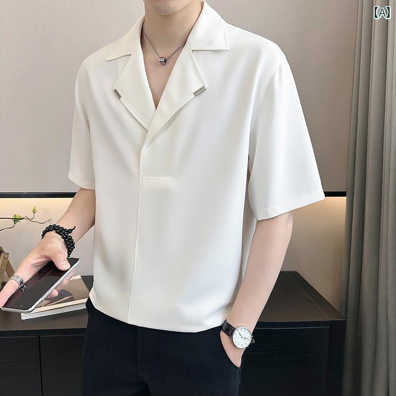 アメリカ レトロ 有名 エスニック パフォーマンス 服 道教 ローブ カーディガンジャケット 和風 羽毛 織り 薄手 着物 ショール 日焼け防止