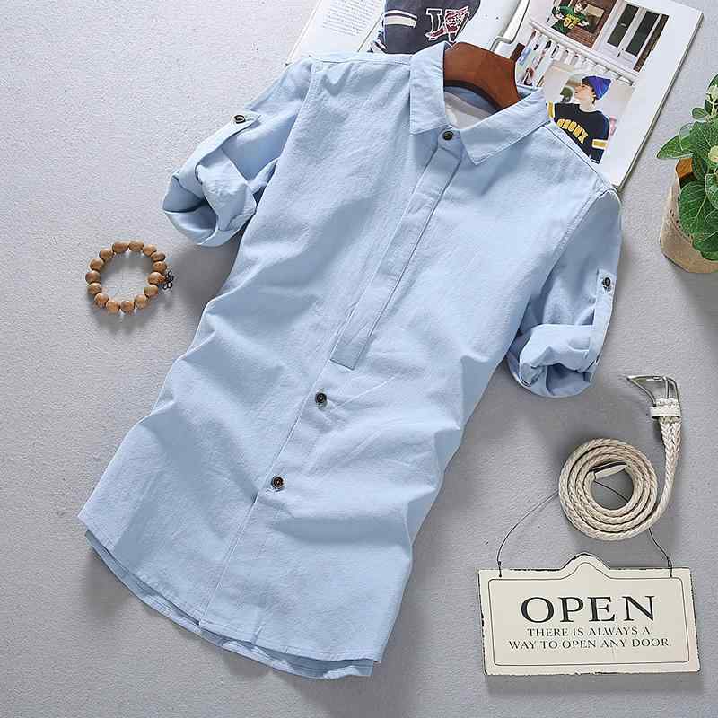春 コーデ メンズ 用 服 シンプル ファッション オシャレ 大人 かっこいい 紳士服 カジュアル 半袖 シャツ スリムフィット 中袖 夏 カジュアル 通勤スタイル 重ね着コーデ ゆったりシルエット さらっと着 普段使い