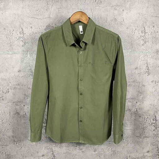 春 コーデ メンズ 用 服 シンプル ファッション オシャレ 大人 かっこいい 紳士服 長袖 綿 シャツ ジャケット 無地 カジュアル 春 カジュアル 通勤スタイル 重ね着コーデ ゆったりシルエット 軽アウター 春 コーデ メンズ 用 服 シンプル ファッション オシャレ 大人 かっこいい 紳士服 長袖 綿 シャツ ジャケット 無地 カジュアル 春 カジュアル 通勤スタイル 重ね着コーデ ゆったりシルエット 軽アウター