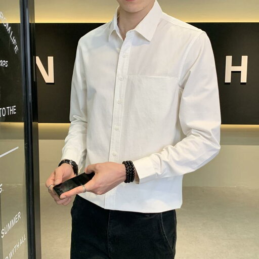 春 コーデ メンズ 用 服 シンプル ファッション オシャレ 大人 かっこいい 紳士服 カジュアル スリム 長袖 綿 シャツ ジャケット アウター ビジネス 春秋 カジュアル 通勤スタイル 重ね着コーデ ゆったりシルエット 軽アウター 春 コーデ メンズ 用 服 シンプル ファッション オシャレ 大人 かっこいい 紳士服 カジュアル スリム 長袖 綿 シャツ ジャケット アウター ビジネス 春秋 カジュアル 通勤スタイル 重ね着コーデ ゆったりシルエット 軽アウター