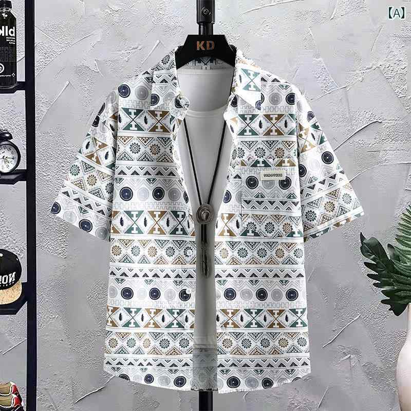 春 コーデ メンズ 用 服 シンプル ファッシ...の紹介画像2