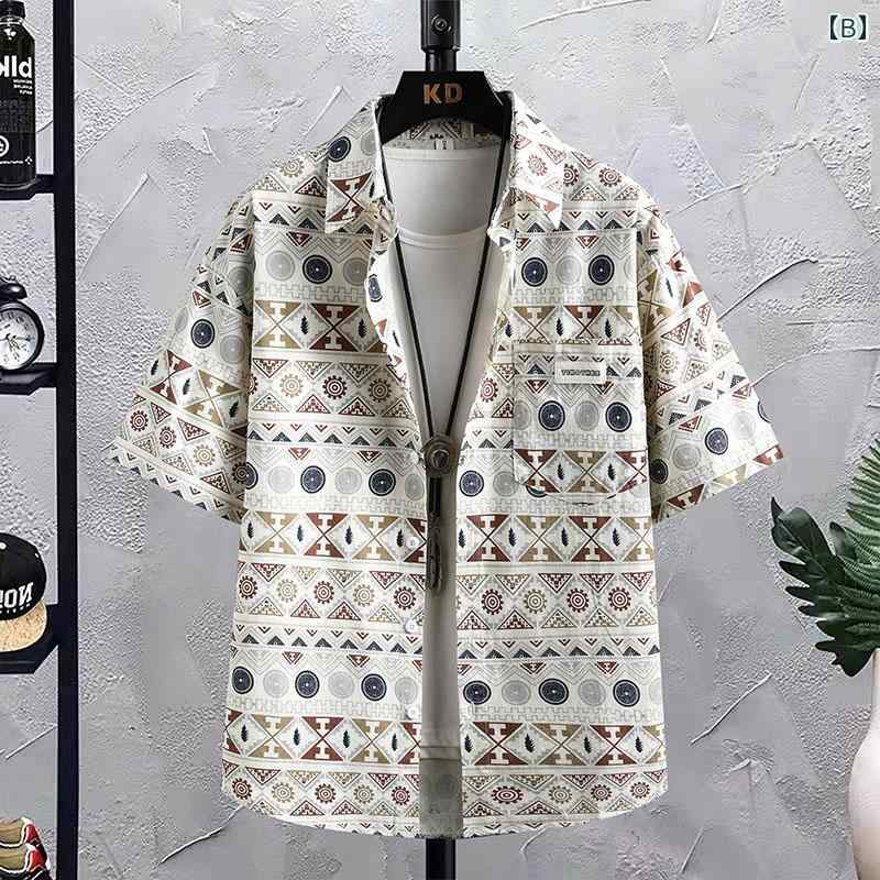 メンズ ファッション 服 用 オシャレ シンプル 大人 かっこいい ストリート 夏コーデ パンツ ズボン 履物