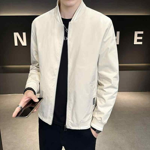 春 コーデ メンズ 用 服 シンプル ファッション オシャレ 大人 かっこいい 紳士服 スリム ジャケット コート 無地 カジュアル 通勤スタイル 重ね着コーデ ゆったりシルエット 軽アウター 春 コーデ メンズ 用 服 シンプル ファッション オシャレ 大人 かっこいい 紳士服 スリム ジャケット コート 無地 カジュアル 通勤スタイル 重ね着コーデ ゆったりシルエット 軽アウター