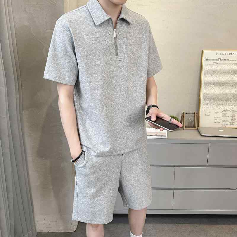      ץ եå  » 奢 ä Ⱦµ ˥å ѥ åѡ  ݥ ...