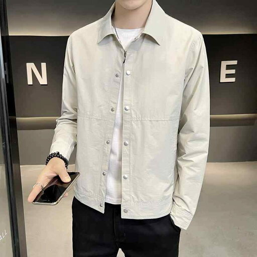 春 コーデ メンズ 用 服 シンプル ファッション オシャレ 大人 かっこいい 紳士服 スリム 通気性 ジャケット 春秋 カジュアル 通勤スタイル 重ね着コーデ ゆったりシルエット 軽アウター 春 コーデ メンズ 用 服 シンプル ファッション オシャレ 大人 かっこいい 紳士服 スリム 通気性 ジャケット 春秋 カジュアル 通勤スタイル 重ね着コーデ ゆったりシルエット 軽アウター