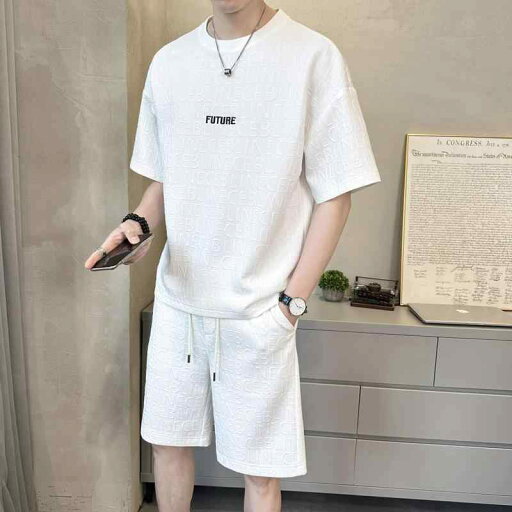 春 コーデ メンズ 用 服 シンプル ファッション オシャレ 大人 かっこいい 紳士服 スポーツ ゆったり 半袖 パンツ シャツ カジュアル 通勤スタイル 重ね着コーデ ゆったりシルエット 快適フィット 動きやすい デイリー 春 コーデ メンズ 用 服 シンプル ファッション オシャレ 大人 かっこいい 紳士服 スポーツ ゆったり 半袖 パンツ シャツ カジュアル 通勤スタイル 重ね着コーデ ゆったりシルエット 快適フィット 動きやすい デイリー