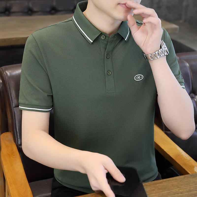 春 コーデ メンズ 用 服 シンプル ファッション オシャレ