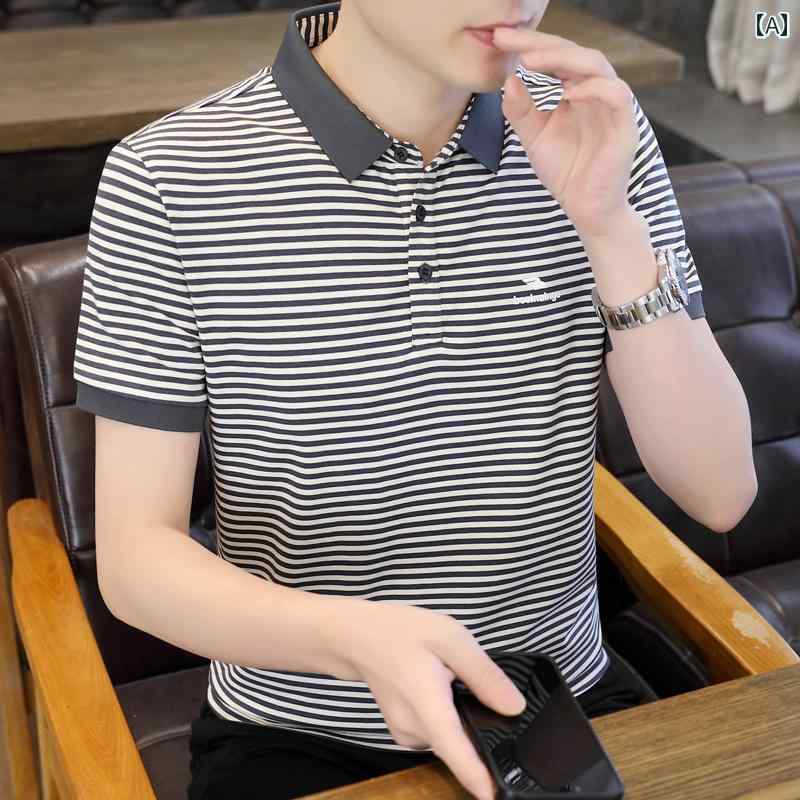 メンズ パンツ カジュアル ズボン おしゃれ スネーク ブラック 九分丈 赤 緑 ストライプ スピリチュアル ソーシャル クロップド メイド