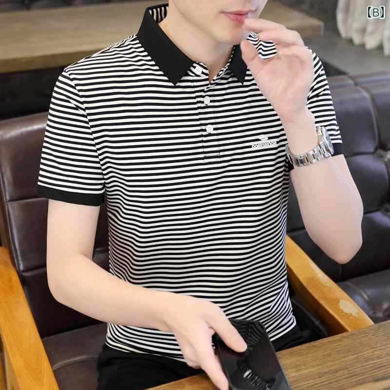 メンズ パンツ カジュアル ズボン おしゃれ スネーク ブラック 九分丈 赤 緑 ストライプ スピリチュアル ソーシャル クロップド メイド