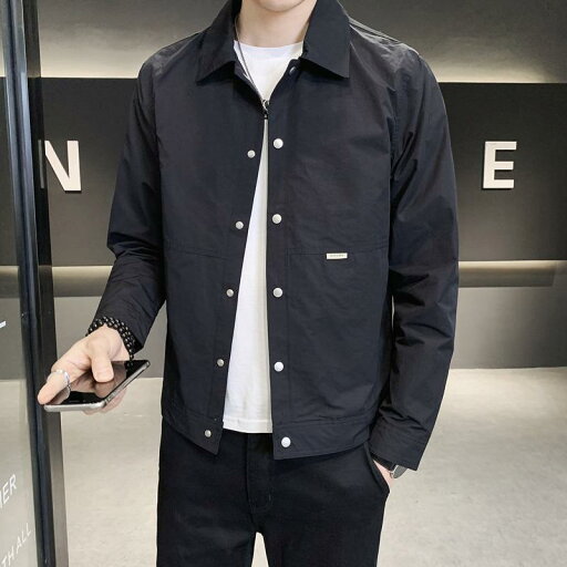 春 コーデ メンズ 用 服 シンプル ファッション オシャレ 大人 かっこいい 紳士服 スリム ジャケット コート ワークジャケット 春秋 カジュアル 通勤スタイル 重ね着コーデ ゆったりシルエット 軽アウター 春 コーデ メンズ 用 服 シンプル ファッション オシャレ 大人 かっこいい 紳士服 スリム ジャケット コート ワークジャケット 春秋 カジュアル 通勤スタイル 重ね着コーデ ゆったりシルエット 軽アウター