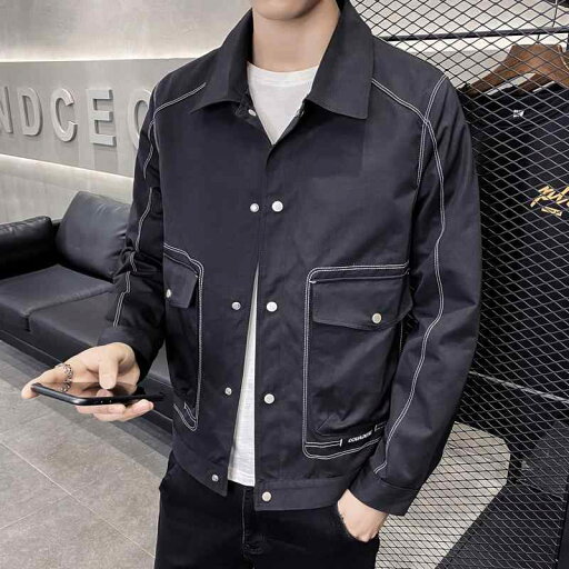 春 コーデ メンズ 用 服 シンプル ファッション オシャレ 大人 かっこいい 紳士服 ゆったり 快適 ジャケット カーディガン コート アウター ワークジャケット 春秋 カジュアル 通勤スタイル 重ね着コーデ ゆったりシルエット 軽アウター 春 コーデ メンズ 用 服 シンプル ファッション オシャレ 大人 かっこいい 紳士服 ゆったり 快適 ジャケット カーディガン コート アウター ワークジャケット 春秋 カジュアル 通勤スタイル 重ね着コーデ ゆったりシルエット 軽アウター
