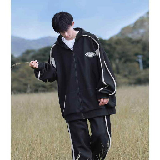 春 コーデ メンズ 用 服 シンプル ファッション オシャレ 大人 紳士服 スポーツ カジュアル 長袖 フード付き ランニング 無地 スウェットシャツ カジュアル 通勤スタイル 重ね着コーデ ゆったりシルエット さらっと着 普段使い 春 コーデ メンズ 用 服 シンプル ファッション オシャレ 大人 紳士服 スポーツ カジュアル 長袖 フード付き ランニング 無地 スウェットシャツ カジュアル 通勤スタイル 重ね着コーデ ゆったりシルエット さらっと着 普段使い
