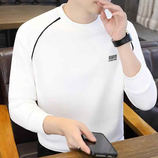 春 コーデ メンズ 用 服 シンプル ファッション オシャレ 大人 かっこいい 紳士服 スポーツ プルオーバー コート ラウンドネック 無地 ブライト 春 スウェットシャツ カジュアル 通勤スタイル 重ね着コーデ ゆったりシルエット 軽アウター 春 コーデ メンズ 用 服 シンプル ファッション オシャレ 大人 かっこいい 紳士服 スポーツ プルオーバー コート ラウンドネック 無地 ブライト 春 スウェットシャツ カジュアル 通勤スタイル 重ね着コーデ ゆったりシルエット 軽アウター