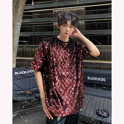 春 コーデ メンズ 用 服 シンプル ファッション 大人 紳士服 アウトドア カジュアル ゆったり 半袖 プルオーバー シャツ ラウンドネック デイリー カジュアル 通勤スタイル 重ね着コーデ ゆったりシルエット さらっと着 普段使い 春 コーデ メンズ 用 服 シンプル ファッション 大人 紳士服 アウトドア カジュアル ゆったり 半袖 プルオーバー シャツ ラウンドネック デイリー カジュアル 通勤スタイル 重ね着コーデ ゆったりシルエット さらっと着 普段使い