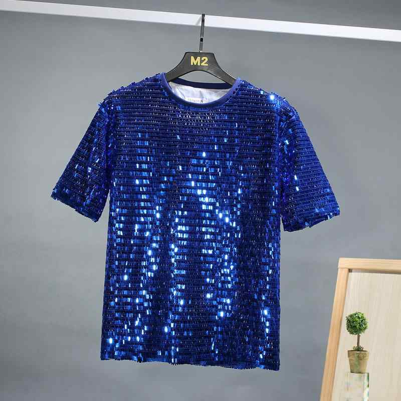 春 コーデ メンズ 用 服 シンプル ファッション オシャレ 大人 かっこいい 紳士服 半袖 シャツ ブルー 夏 カジュアル 通勤スタイル 重ね着コーデ ゆったりシルエット さらっと着 普段使い