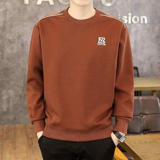 春 コーデ メンズ 用 服 シンプル ファッション オシャレ 大人 かっこいい 紳士服 カジュアル ゆったり 長袖 無地 シャツ 春秋 スウェットシャツ カジュアル 通勤スタイル 重ね着コーデ ゆったりシルエット さらっと着 普段使い 春 コーデ メンズ 用 服 シンプル ファッション オシャレ 大人 かっこいい 紳士服 カジュアル ゆったり 長袖 無地 シャツ 春秋 スウェットシャツ カジュアル 通勤スタイル 重ね着コーデ ゆったりシルエット さらっと着 普段使い