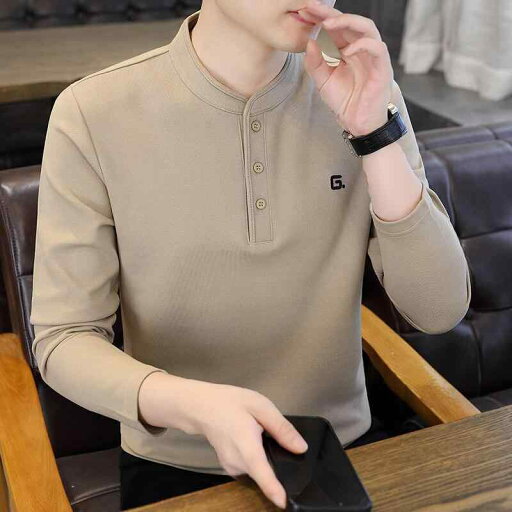 春 コーデ メンズ 用 服 シンプル ファッション オシャレ 大人 紳士服 カジュアル 長袖 コットン シャツ ビジネス 春秋 スウェットシャツ カジュアル 通勤スタイル 重ね着コーデ ゆったりシルエット さらっと着 普段使い 春 コーデ メンズ 用 服 シンプル ファッション オシャレ 大人 紳士服 カジュアル 長袖 コットン シャツ ビジネス 春秋 スウェットシャツ カジュアル 通勤スタイル 重ね着コーデ ゆったりシルエット さらっと着 普段使い