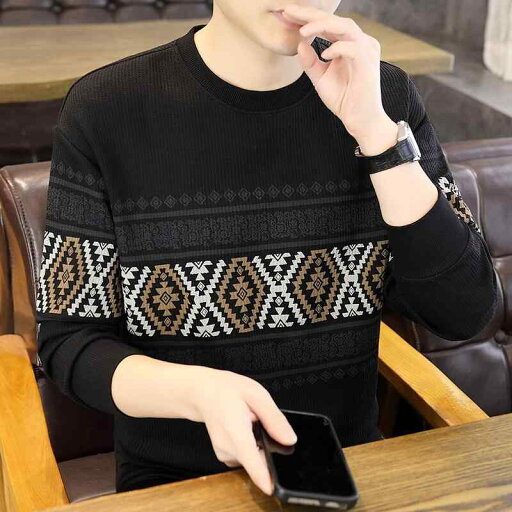 春 コーデ メンズ 用 服 シンプル ファッション オシャレ 大人 かっこいい 紳士服 ゆったり 長袖 シャツ ラウンドネック ハイエンド スウェットシャツ カジュアル 通勤スタイル 重ね着コーデ ゆったりシルエット さらっと着 普段使い 春 コーデ メンズ 用 服 シンプル ファッション オシャレ 大人 かっこいい 紳士服 ゆったり 長袖 シャツ ラウンドネック ハイエンド スウェットシャツ カジュアル 通勤スタイル 重ね着コーデ ゆったりシルエット さらっと着 普段使い