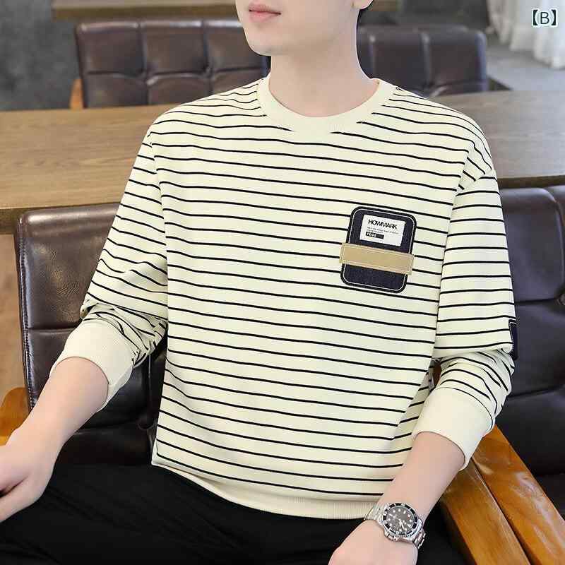 春 コーデ メンズ 用 服 シンプル ファッシ...の紹介画像3