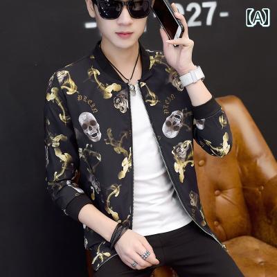 メンズ ファッション 服 用 オシャレ シンプル 大人 かっこいい ストリート 夏コーデ