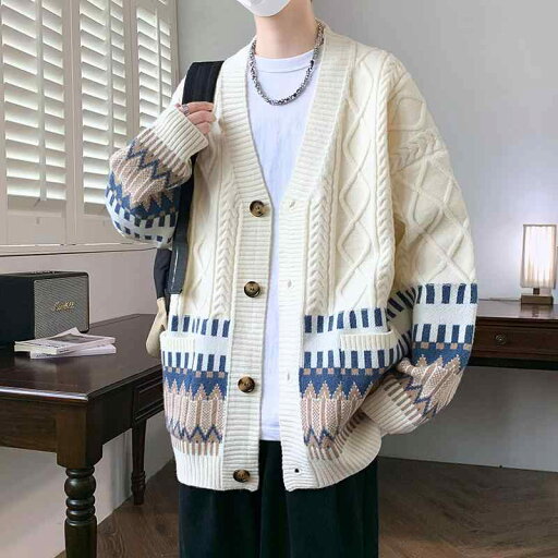 春 コーデ メンズ 用 服 シンプル ファッション オシャレ 大人 かっこいい 紳士服 快適 ニット ジャケット カーディガン コート セーター カジュアル 通勤スタイル 重ね着コーデ ゆったりシルエット 軽アウター 春 コーデ メンズ 用 服 シンプル ファッション オシャレ 大人 かっこいい 紳士服 快適 ニット ジャケット カーディガン コート セーター カジュアル 通勤スタイル 重ね着コーデ ゆったりシルエット 軽アウター