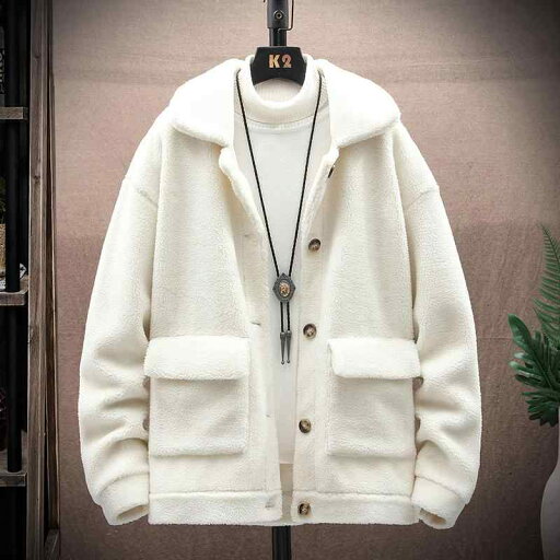 春 コーデ メンズ 用 服 シンプル ファッション オシャレ 大人 かっこいい 紳士服 カジュアル コットン ウール ジャケット コート 無地 カジュアル 通勤スタイル 重ね着コーデ ゆったりシルエット 軽アウター 春 コーデ メンズ 用 服 シンプル ファッション オシャレ 大人 かっこいい 紳士服 カジュアル コットン ウール ジャケット コート 無地 カジュアル 通勤スタイル 重ね着コーデ ゆったりシルエット 軽アウター