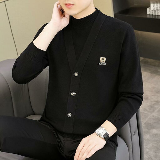 春 コーデ メンズ 用 服 シンプル ファッション オシャレ 大人 紳士服 カジュアル Vネック ニット セーター スリムフィット カジュアル 通勤スタイル 重ね着コーデ ゆったりシルエット 着 デイリーウェア 街歩きスタイル 春 コーデ メンズ 用 服 シンプル ファッション オシャレ 大人 紳士服 カジュアル Vネック ニット セーター スリムフィット カジュアル 通勤スタイル 重ね着コーデ ゆったりシルエット 着 デイリーウェア 街歩きスタイル