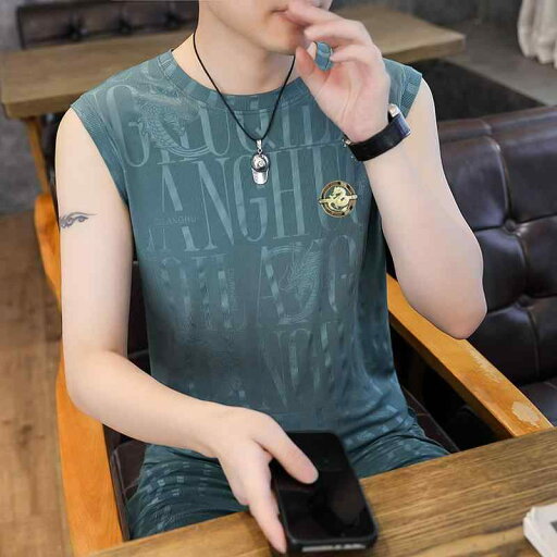 春 コーデ メンズ 用 服 シンプル ファッション オシャレ 大人 かっこいい 紳士服 カジュアル シャツ コート ラウンドネック 夏 ノースリーブスウェット カジュアル 通勤スタイル 重ね着コーデ ゆったりシルエット 軽アウター 春 コーデ メンズ 用 服 シンプル ファッション オシャレ 大人 かっこいい 紳士服 カジュアル シャツ コート ラウンドネック 夏 ノースリーブスウェット カジュアル 通勤スタイル 重ね着コーデ ゆったりシルエット 軽アウター