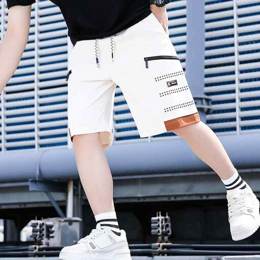 春 コーデ メンズ 用 服 シンプル 大人 紳士服 スポーツ カジュアル ゆったり 五分丈 マルチ ポケット 通気性 パンツ 速乾 夏 カジュアル 通勤スタイル 重ね着コーデ ゆったりシルエット 快適フィット 動きやすい デイリー 春 コーデ メンズ 用 服 シンプル 大人 紳士服 スポーツ カジュアル ゆったり 五分丈 マルチ ポケット 通気性 パンツ 速乾 夏 カジュアル 通勤スタイル 重ね着コーデ ゆったりシルエット 快適フィット 動きやすい デイリー