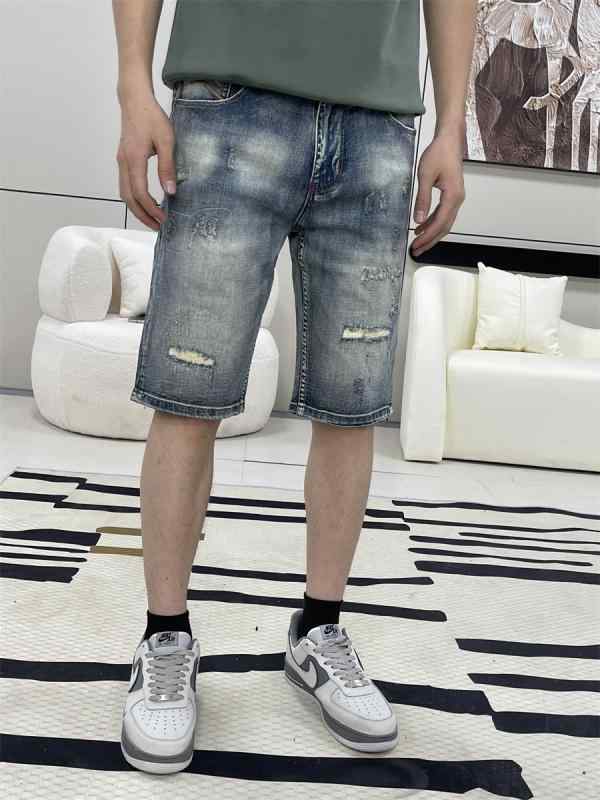 春 コーデ メンズ 用 服 シンプル ファッション オシャレ 大人 かっこいい 紳士服 デニムパンツ カジュアル 通勤スタイル 重ね着コーデ..