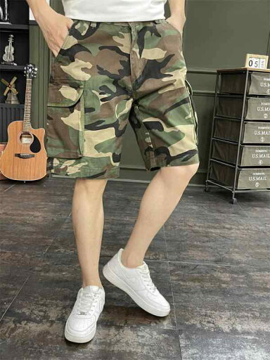 春 コーデ メンズ 用 服 シンプル ファッション オシャレ 大人 かっこいい 紳士服 カジュアル 五分丈 迷彩 パンツ カーゴパンツ 夏 カジュアル 通勤スタイル 重ね着コーデ ゆったりシルエット 快適フィット 動きやすい デイリー 春 コーデ メンズ 用 服 シンプル ファッション オシャレ 大人 かっこいい 紳士服 カジュアル 五分丈 迷彩 パンツ カーゴパンツ 夏 カジュアル 通勤スタイル 重ね着コーデ ゆったりシルエット 快適フィット 動きやすい デイリー