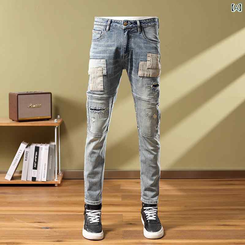 SAXX QUEST QUICK DRY MESH BOXER BRIEF FLY ELM サイズ XL SXBB70F サックス カジュアルウェア バイク